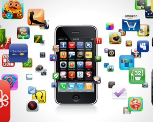 De zin en onzin van apps voor online campagnes