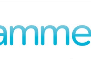 Community management met Yammer – hoe pak je het aan?