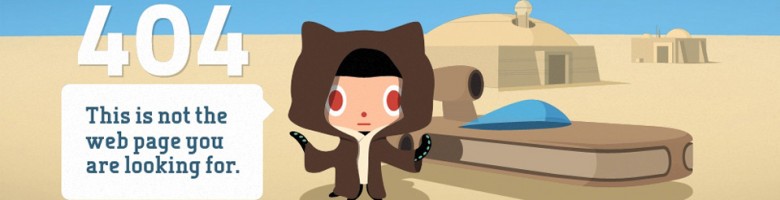 SEO & 404 Errors