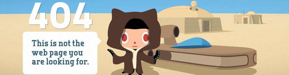 SEO & 404 Errors