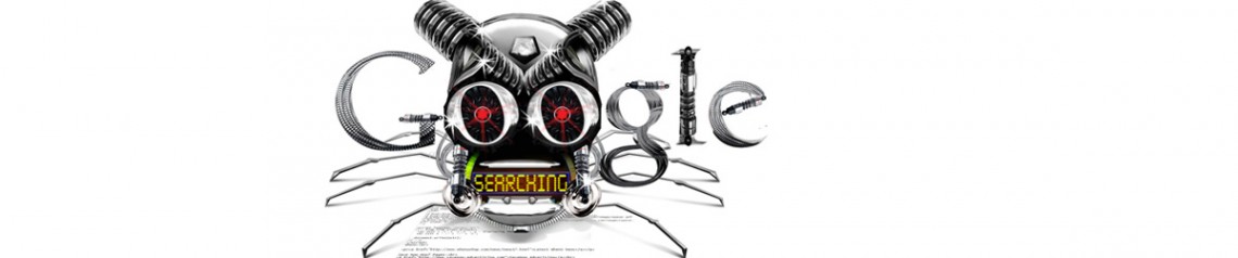 Noindex, robots.txt en canonical