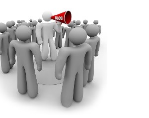 Crisiscommunicatie voor dummy’s (met voorbeelden)
