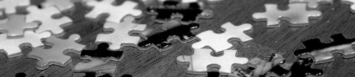 De uitdagingen van responsive en adaptive content