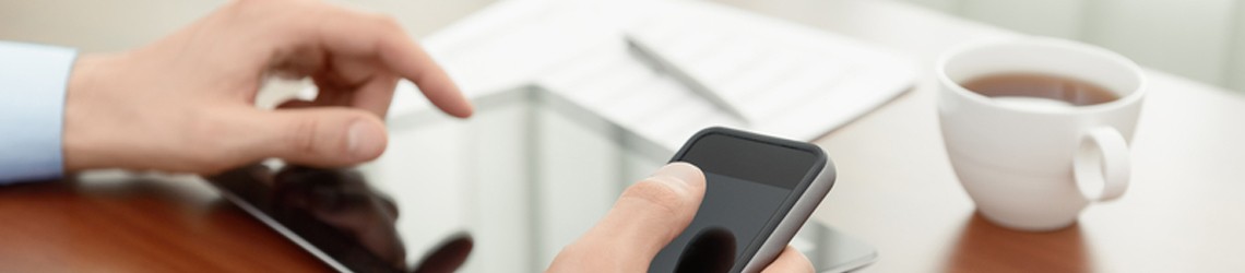 winstgevende voordelen responsive website