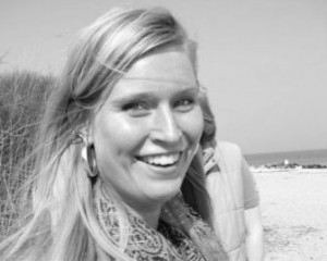 Martinke Kelder