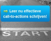 Effectieve call-to-actions schrijven