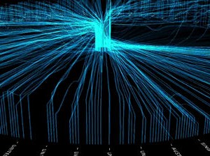 Duik in de cijfers voor een goede social media-analyse