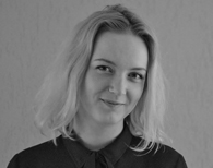 daphne-evertse