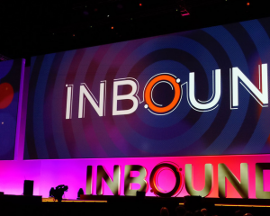 Inbound marketing; content met een turbo