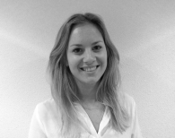 Lotte Vliegen