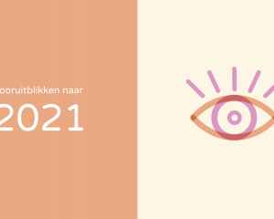 Blog-banner-Vooruitblikken-2021