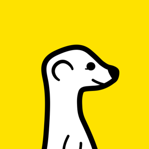 meerkat-logo-300x300
