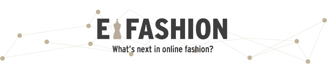 e-fashion 2015