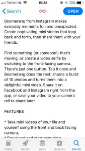 boomerang-app