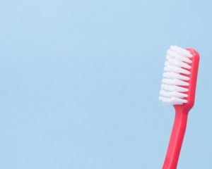 Tanden poetsen! 7 adviezen voor website governance